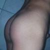 foto do perfil paulohenrique099